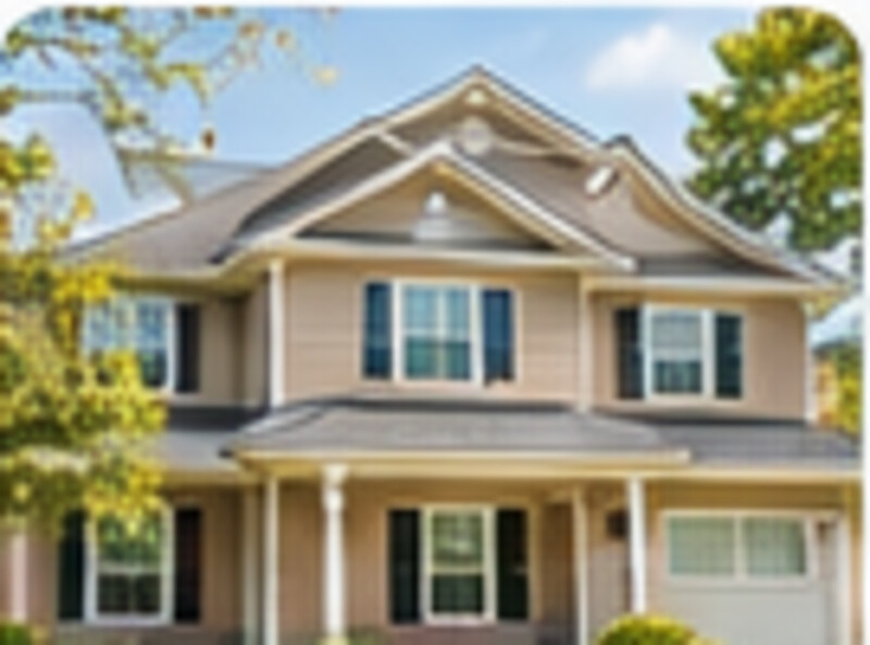 Home and property